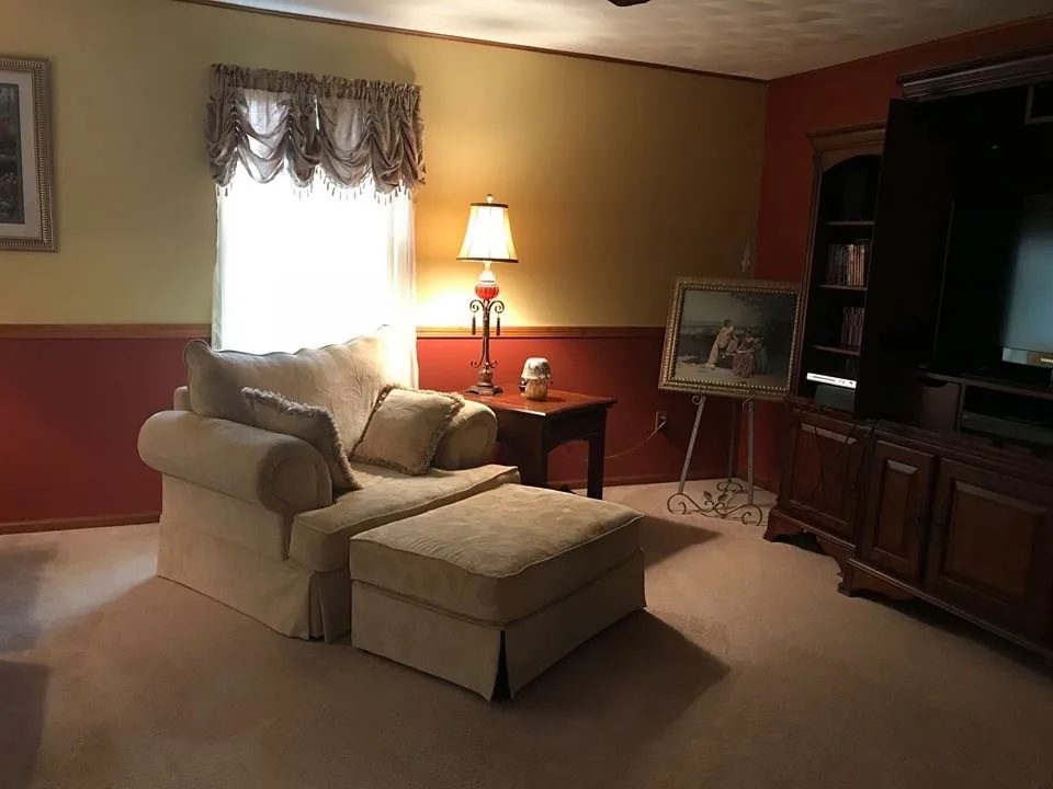 Tina Marie Interiors - Photo 3