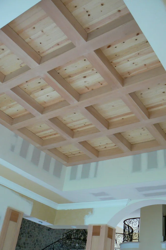 Château Français - Collines Cachées by Killeen Associates - Photo 16