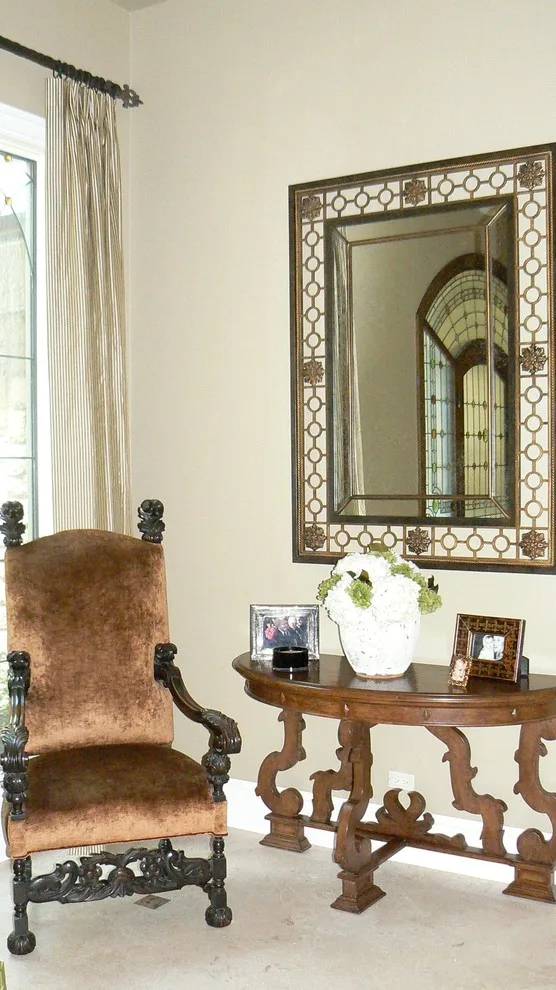 Château Français - Collines Cachées by Killeen Associates - Photo 18