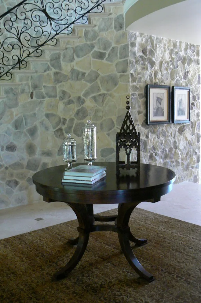 Château Français - Collines Cachées by Killeen Associates - Photo 3