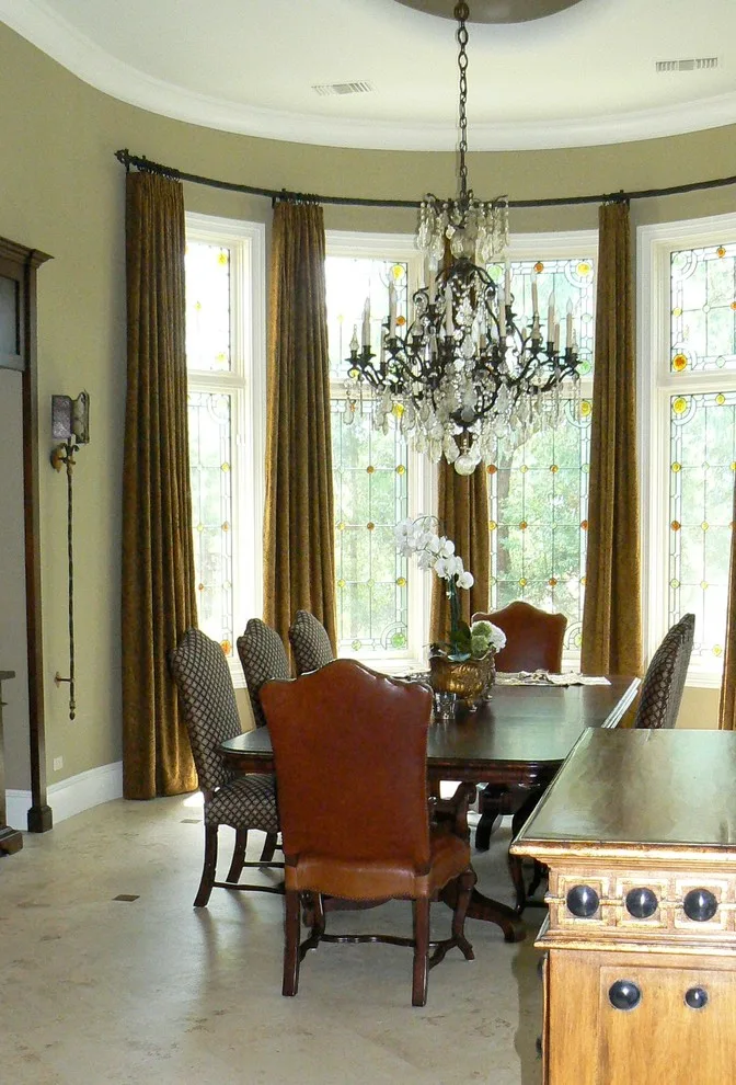 Château Français - Collines Cachées by Killeen Associates - Photo 14