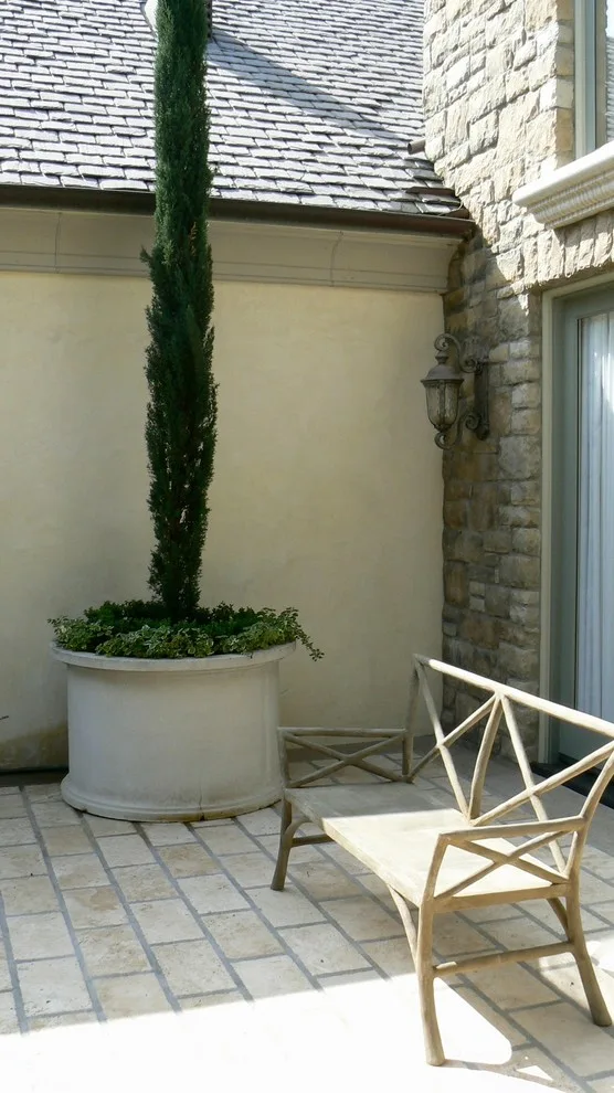 Château Français - Collines Cachées by Killeen Associates - Photo 8