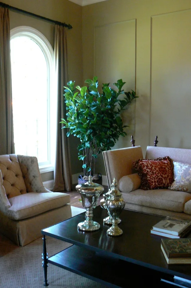Château Français - Collines Cachées by Killeen Associates - Photo 2