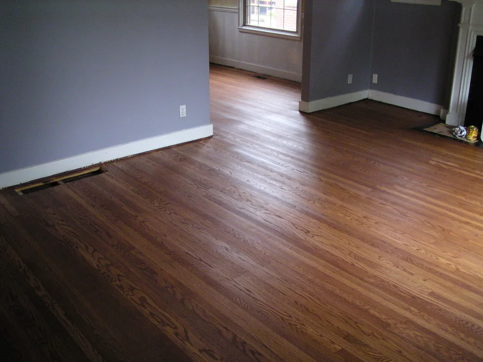 Revitalized Aesthetic for Living and Dining Areas by JClark Designs - Photo 2