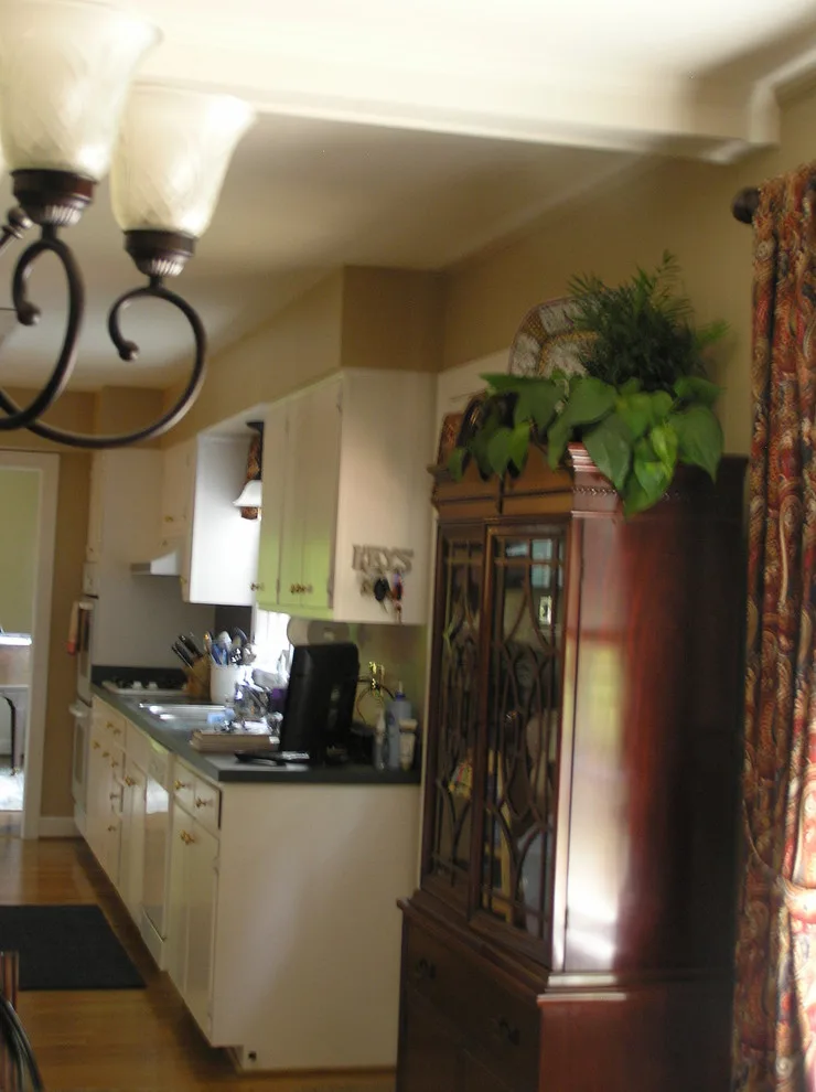 JClark Designs - Photo 13