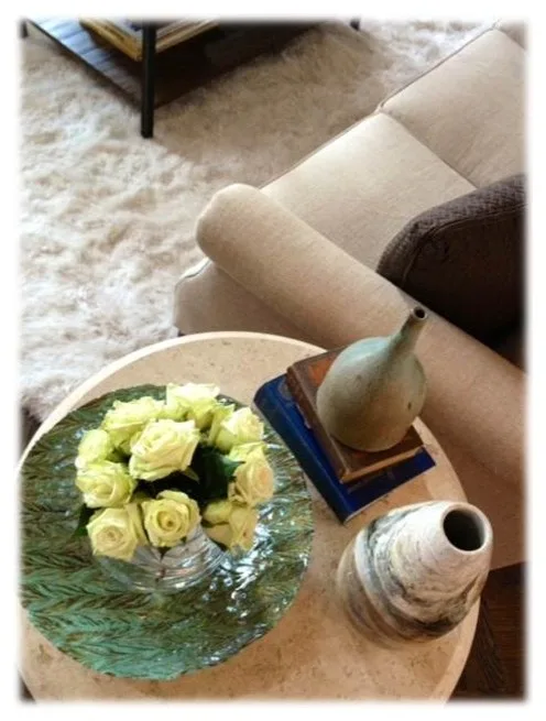 Fort Worth Carrington by Ruthie Staalsen Interiors - Photo 18