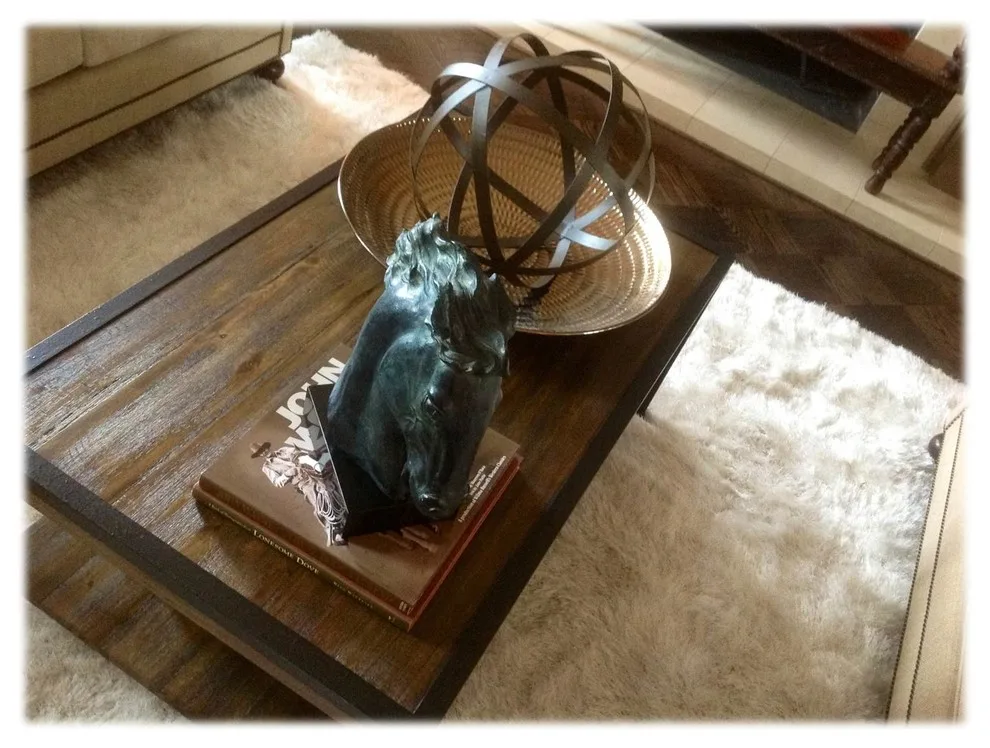 Fort Worth Carrington by Ruthie Staalsen Interiors - Photo 22