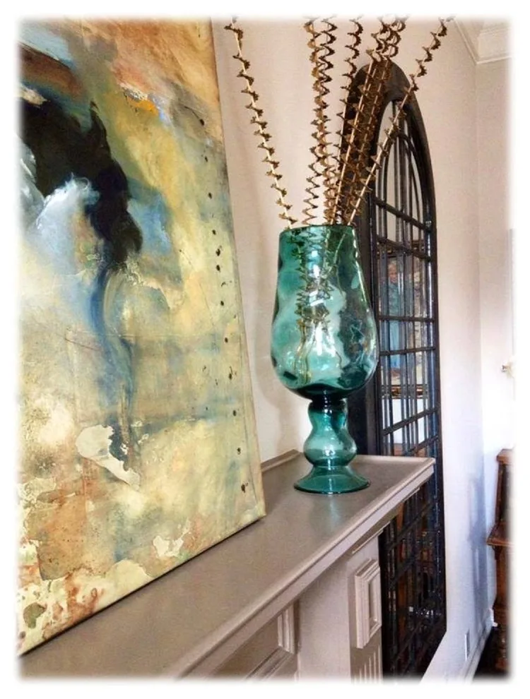 Fort Worth Carrington by Ruthie Staalsen Interiors - Photo 7