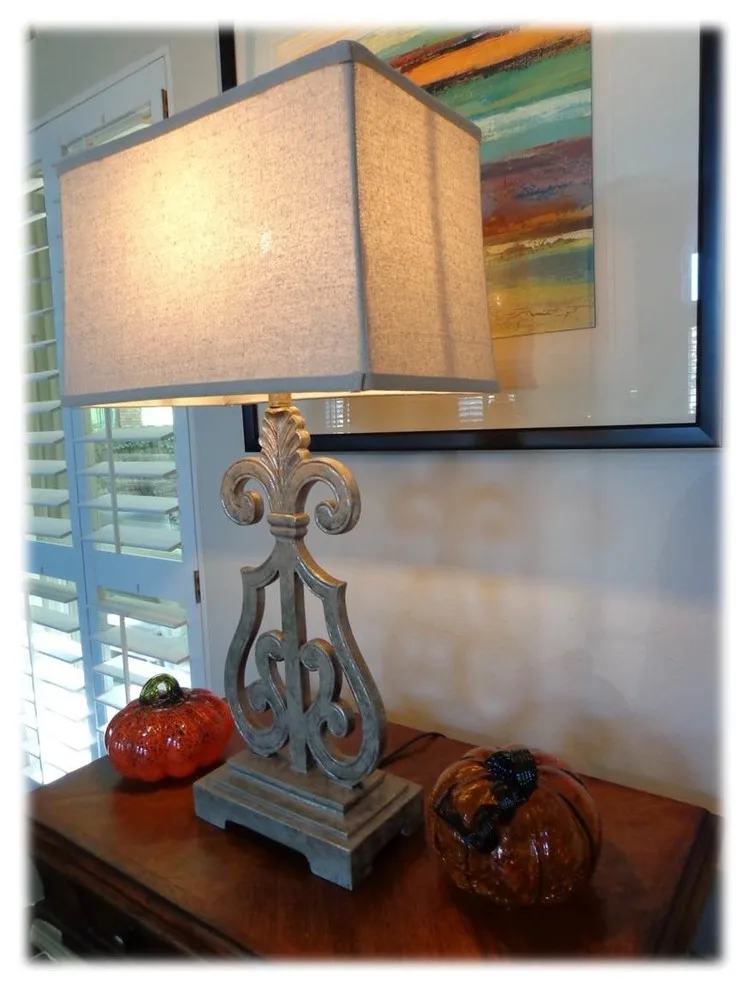 Fort Worth Carrington by Ruthie Staalsen Interiors - Photo 11