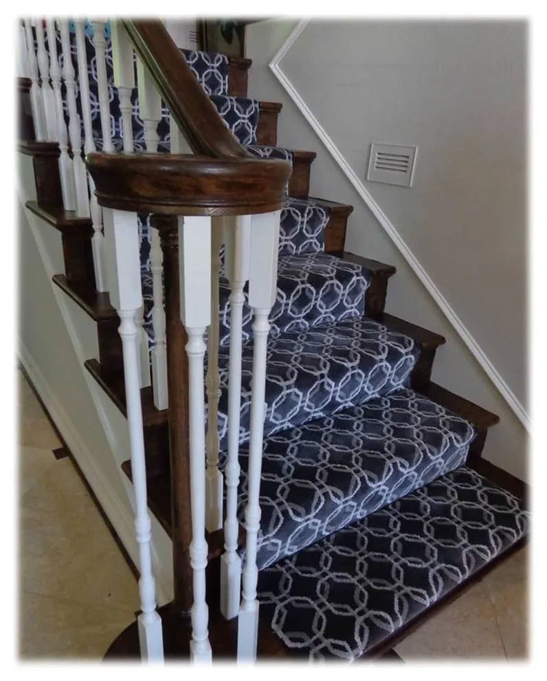 Fort Worth Carrington by Ruthie Staalsen Interiors - Photo 2