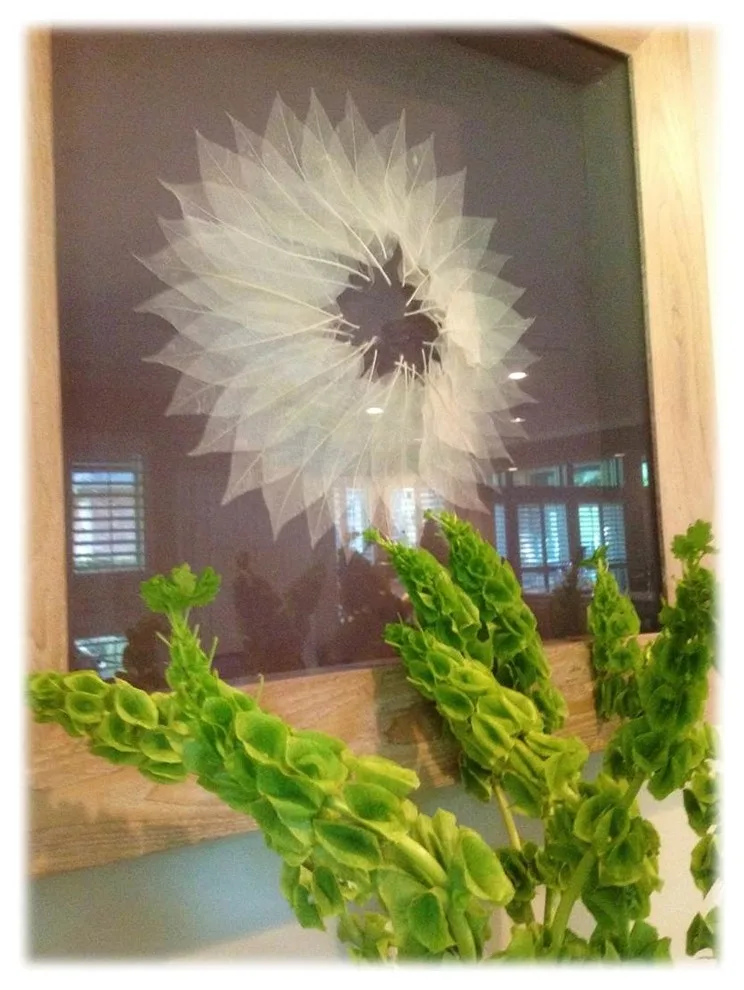 Fort Worth Carrington by Ruthie Staalsen Interiors - Photo 19