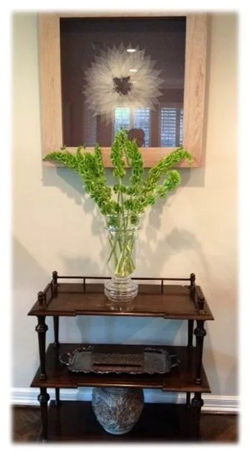 Fort Worth Carrington by Ruthie Staalsen Interiors - Photo 8