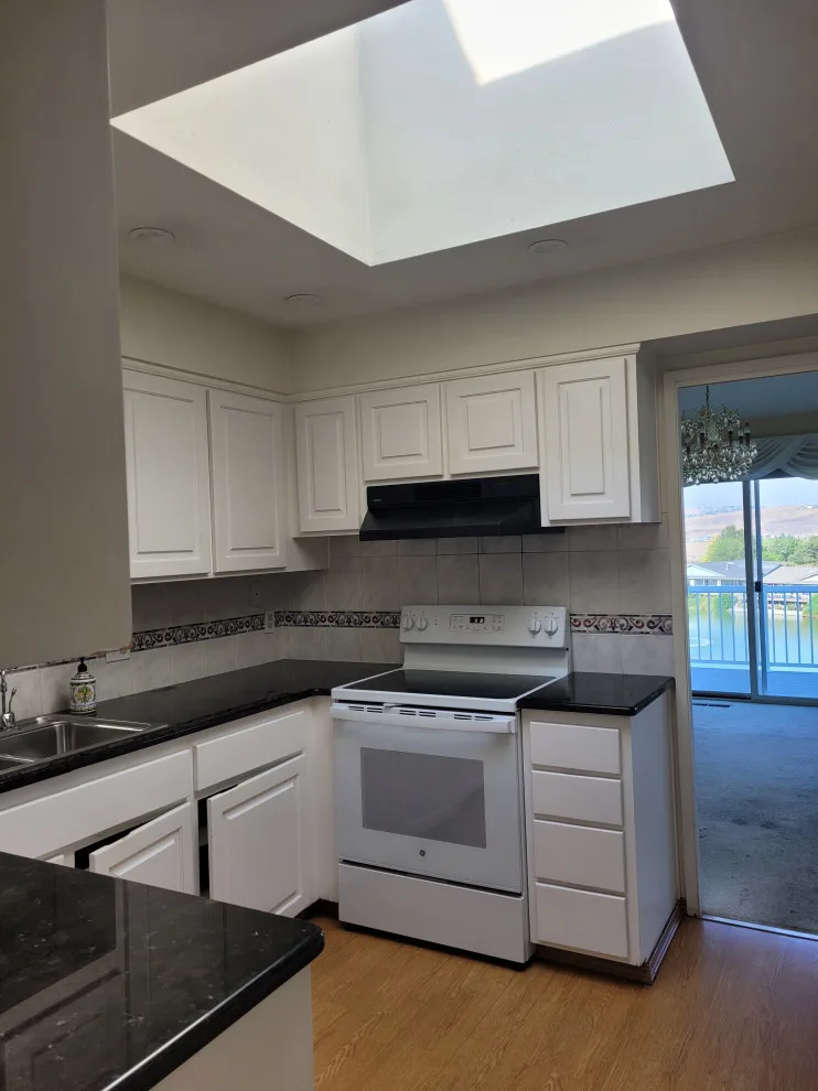 Complete Home Renovation by Karen Boyer Designs - Photo 7
