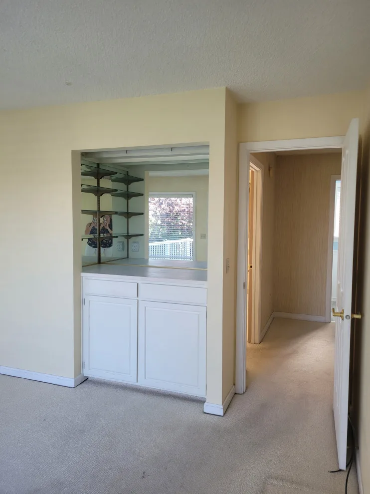 Complete Home Renovation by Karen Boyer Designs - Photo 12
