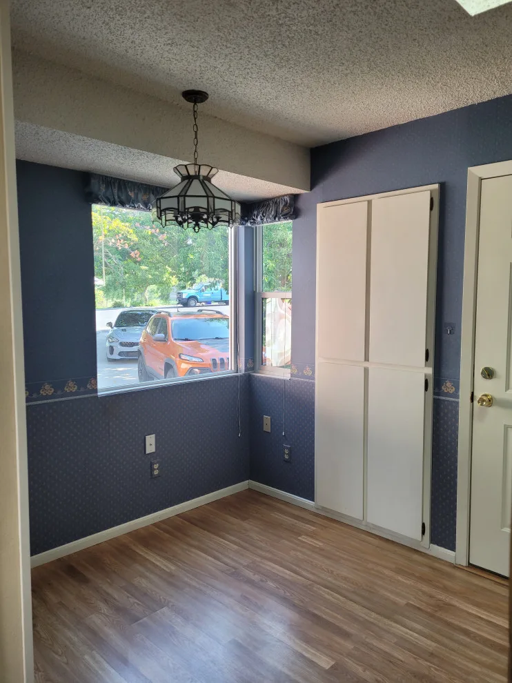 Complete Home Renovation by Karen Boyer Designs - Photo 21