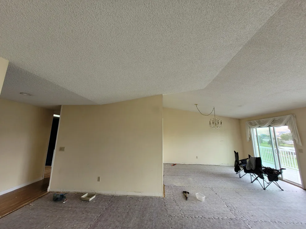 Complete Home Renovation by Karen Boyer Designs - Photo 17