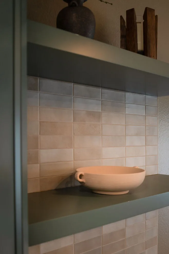 Complete Home Renovation by Karen Boyer Designs - Photo 25