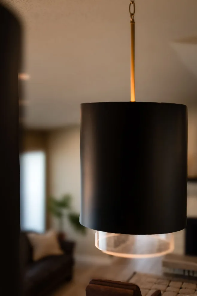 Complete Home Renovation by Karen Boyer Designs - Photo 13