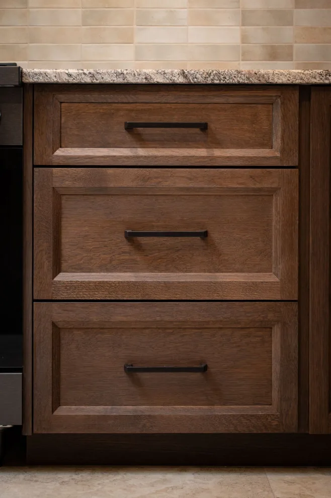 Karen Boyer Designs - Photo 3