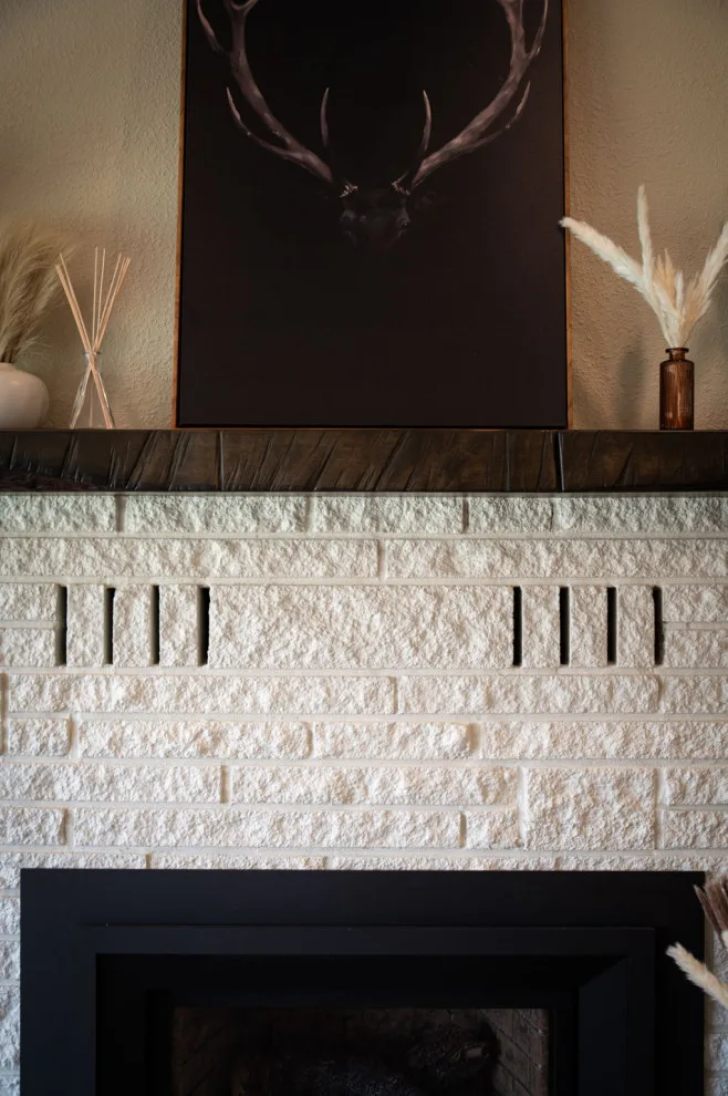 Complete Home Renovation by Karen Boyer Designs - Photo 22