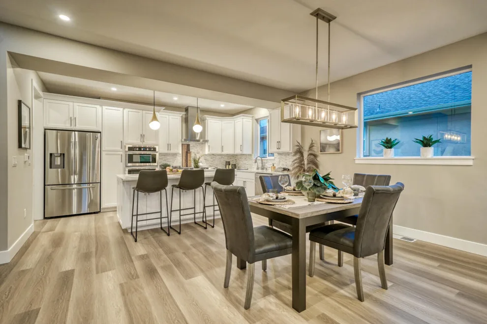 Interiors By Bethany - Photo 8