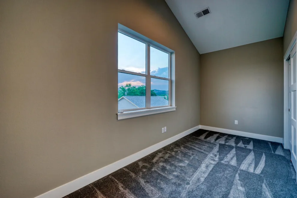 Exciting and Stylish New Construction Project by Interiors By Bethany - Photo 50