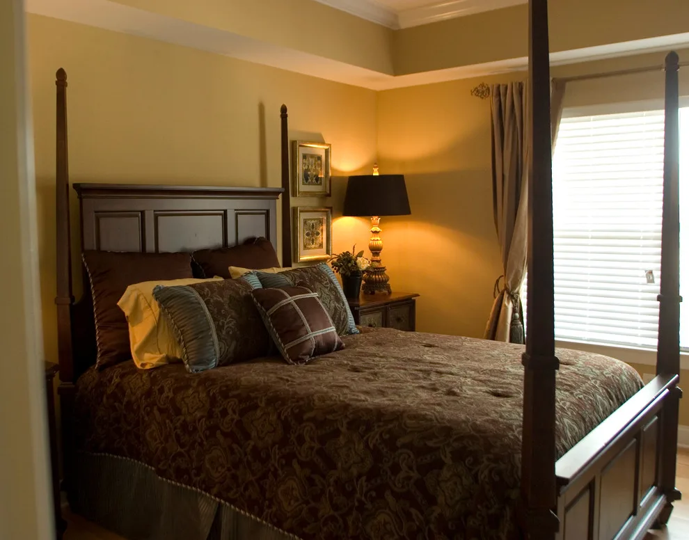 Showcase Residence by Scenic City Styles - Photo 5