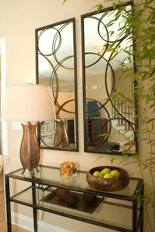 Showcase Residence by Scenic City Styles - Photo 8