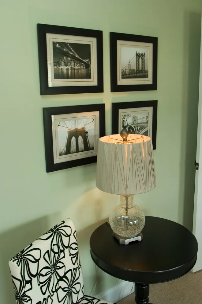 Scenic City Styles - Photo 14
