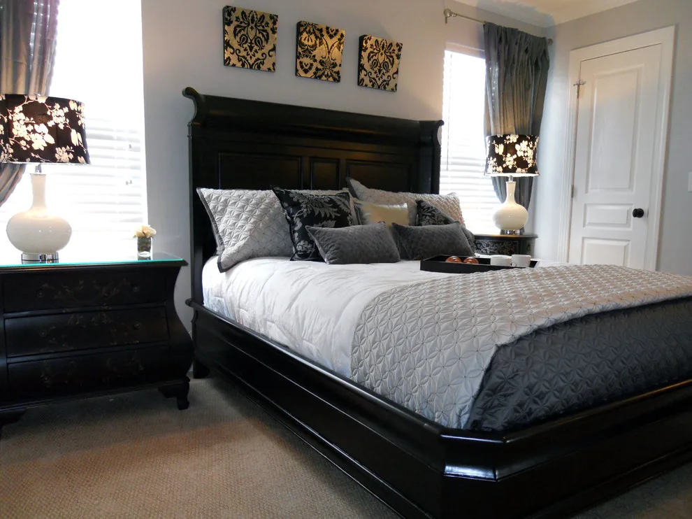 Showcase Residence by Scenic City Styles - Photo 9