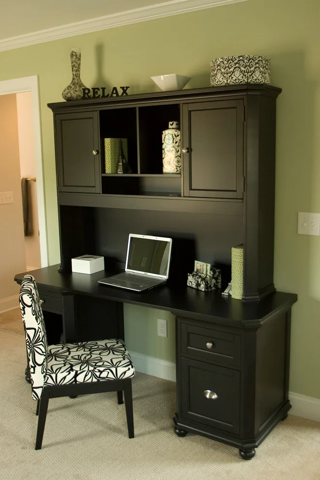 Showcase Residence by Scenic City Styles - Photo 7