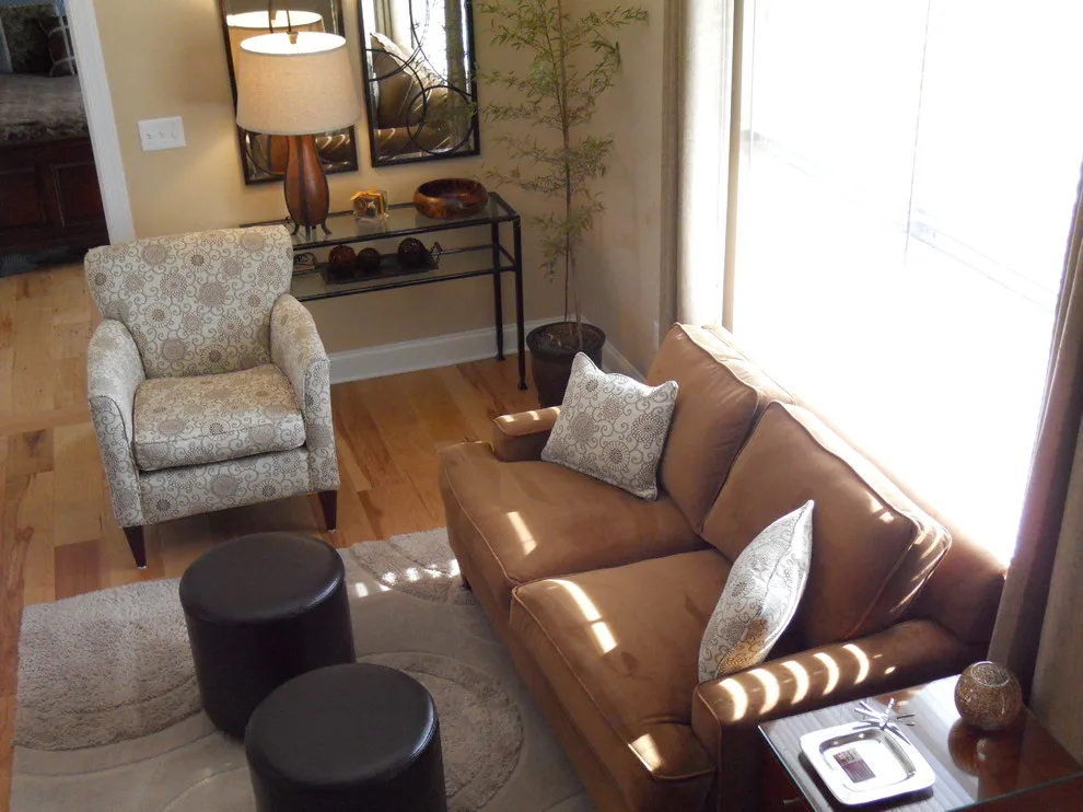 Scenic City Styles - Photo 3