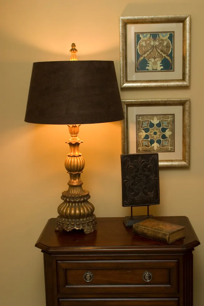 Showcase Residence by Scenic City Styles - Photo 6