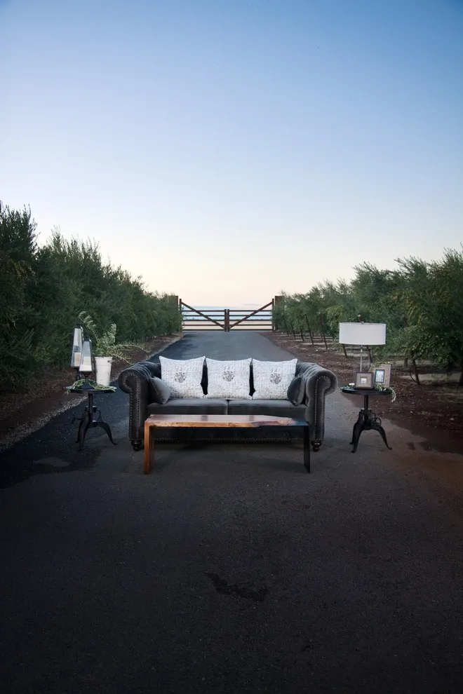 Showroom Furniture Collection by Dolce Home & Design - Photo 3