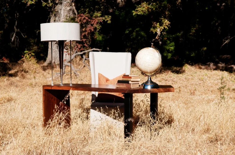 Dolce Home & Design - Photo 9