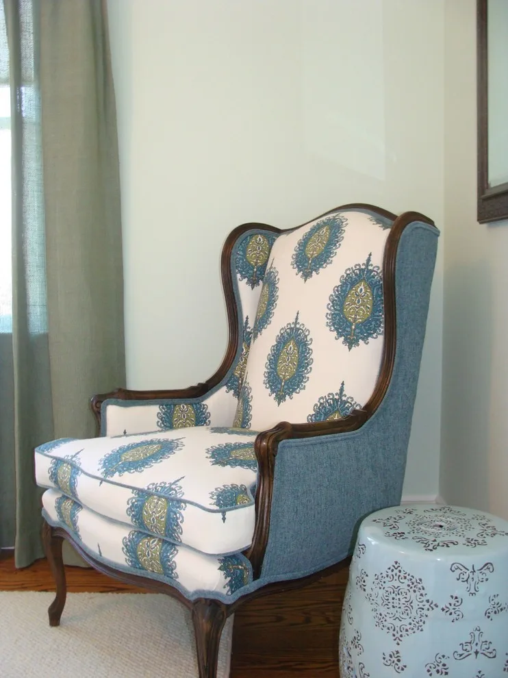 Home Furnishings by Dream Windows & Interiors - Photo 14