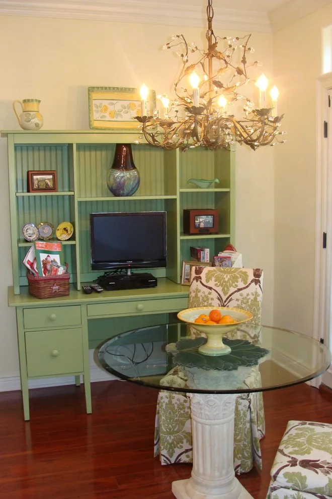 Home Furnishings by Dream Windows & Interiors - Photo 7