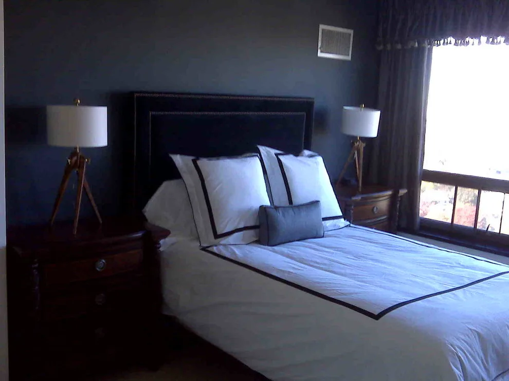 Home Furnishings by Dream Windows & Interiors - Photo 16