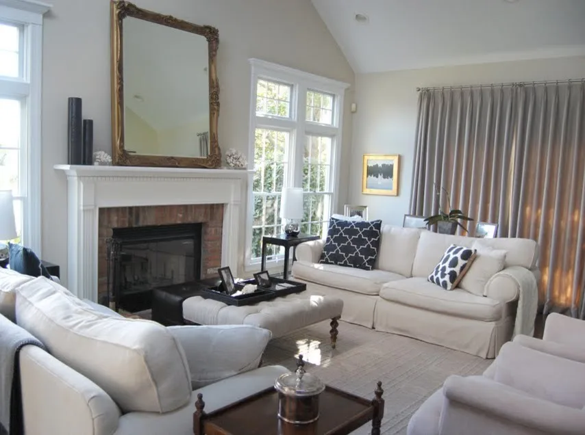 Home Furnishings by Dream Windows & Interiors - Photo 3