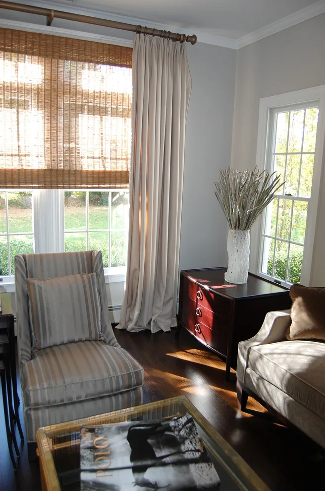Home Furnishings by Dream Windows & Interiors - Photo 2