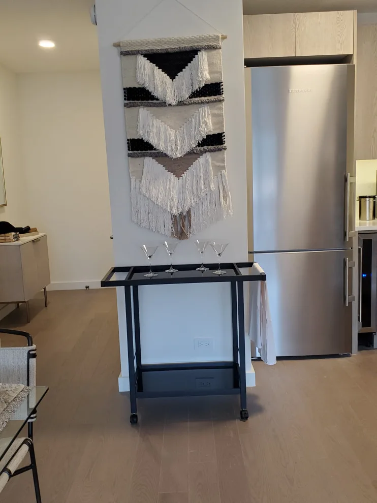 Home Furnishings by Dream Windows & Interiors - Photo 15