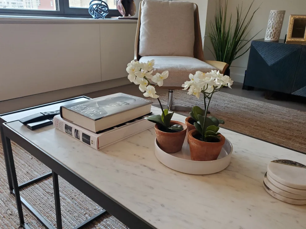 Home Furnishings by Dream Windows & Interiors - Photo 10