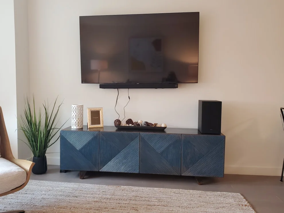 Home Furnishings by Dream Windows & Interiors - Photo 6