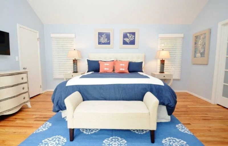 Home Furnishings by Dream Windows & Interiors - Photo 9