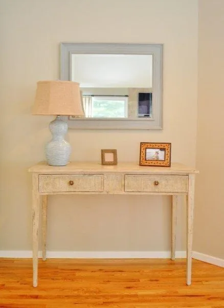 Home Furnishings by Dream Windows & Interiors - Photo 8