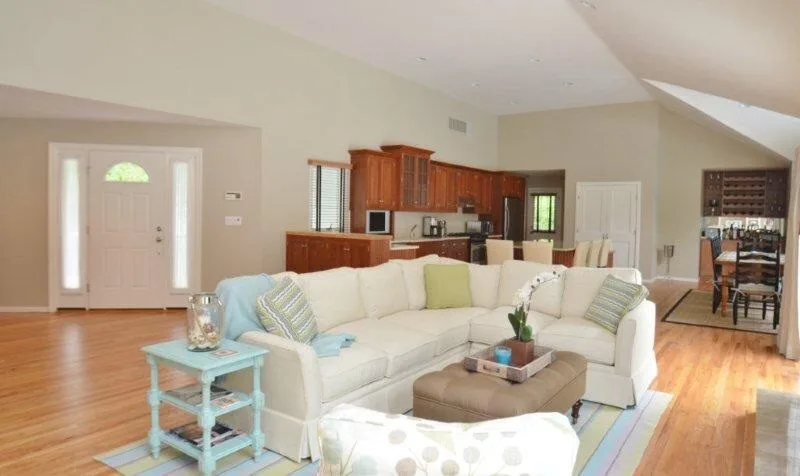 Home Furnishings by Dream Windows & Interiors - Photo 12
