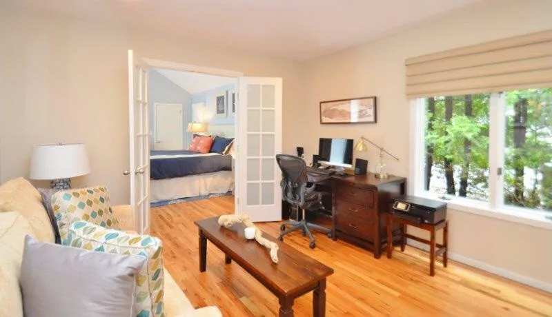 Home Furnishings by Dream Windows & Interiors - Photo 4