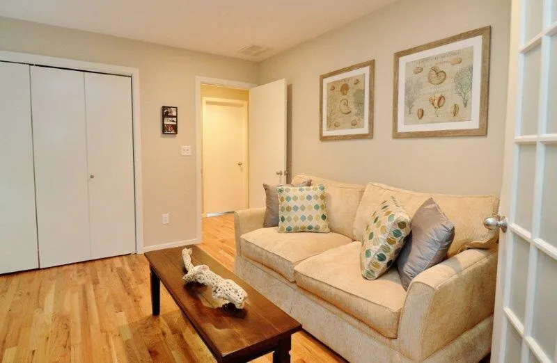 Home Furnishings by Dream Windows & Interiors - Photo 5