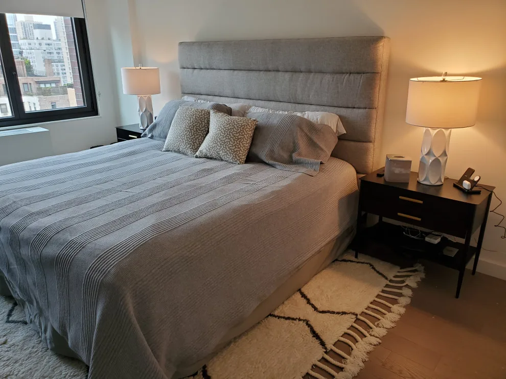 Home Furnishings by Dream Windows & Interiors - Photo 11