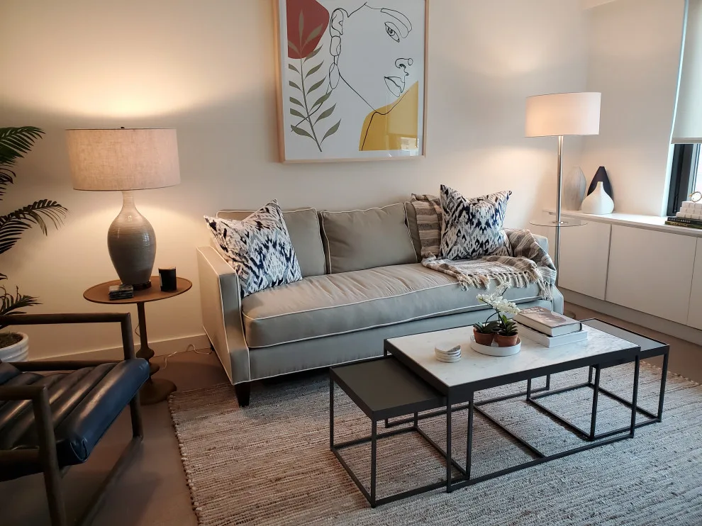 Home Furnishings by Dream Windows & Interiors - Photo 13